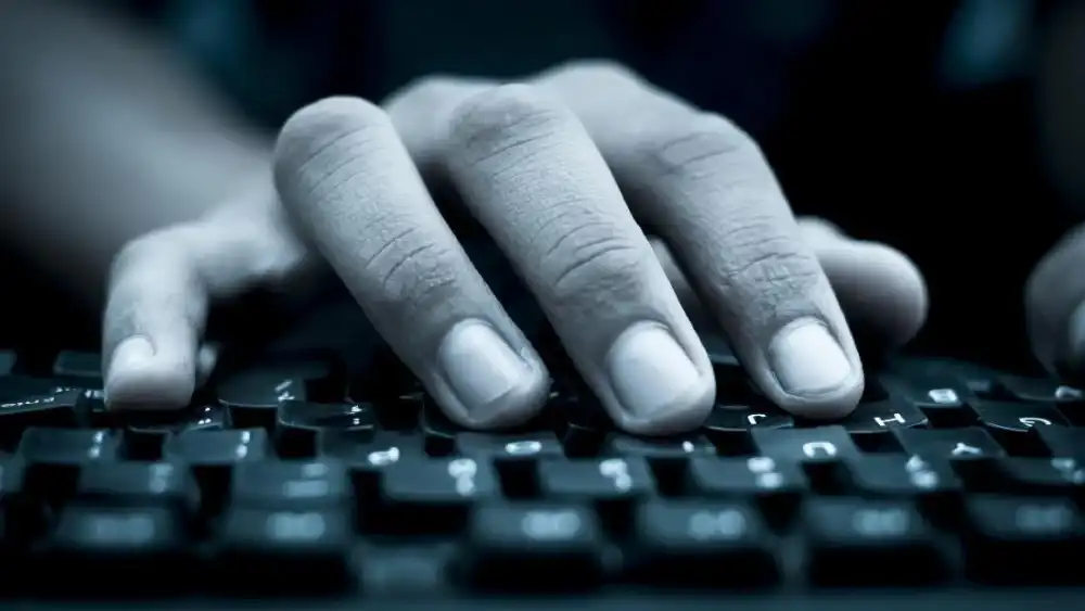 Mau Jadi Application Security Engineer? Minimal Bisa Basic Ini Dulu