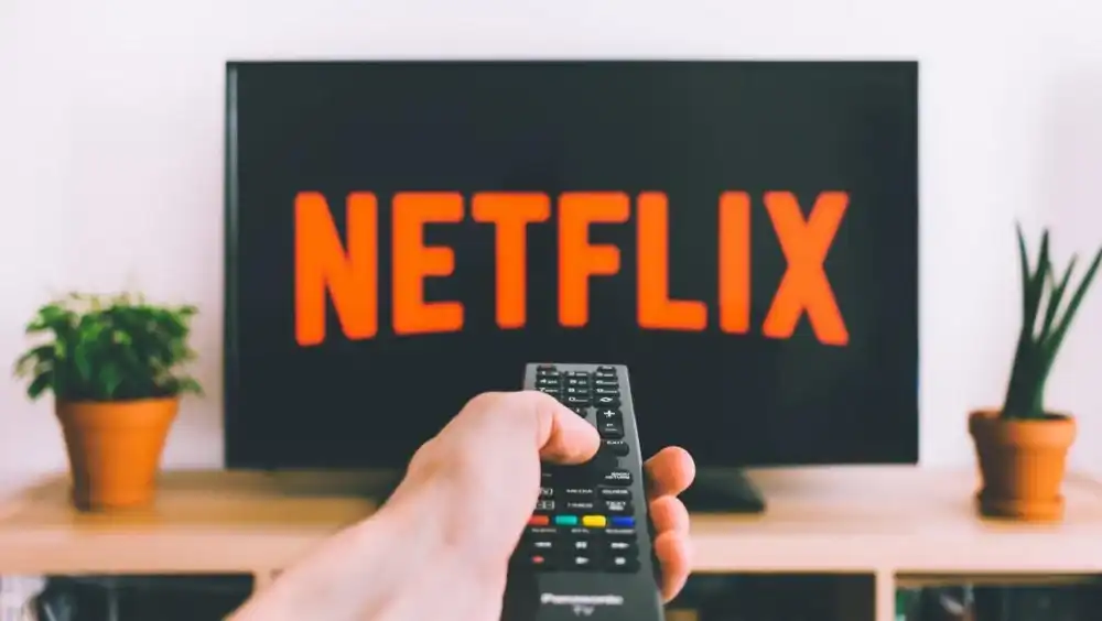 Netflix Ditikung? Paramount Tawar Lebih Tinggi Demi Rebut Warner Bros