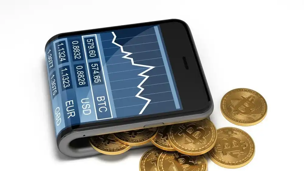 Peringatan Seram Pakar Jika Harga Bitcoin Terus Runtuh
