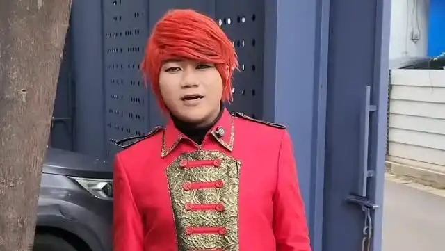 Pesulap Merah: Poligami Ruwet!