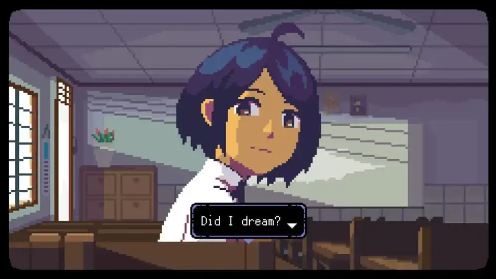 Polemik Studio Game RI Mau Hengkang Karena Pajak dan Responsnya