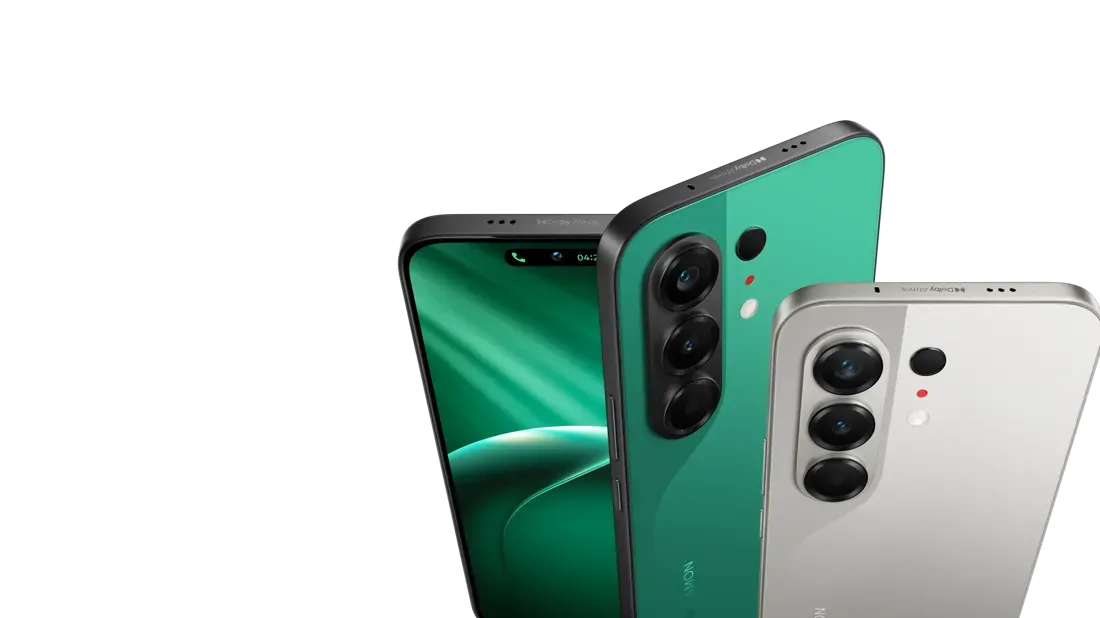 Preorder Tecno Camon 50 Dibuka, Bonus Menggoda & Bocoran Spek