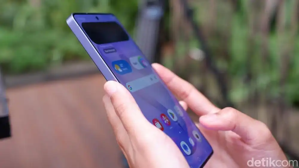 Privacy Display Galaxy S26 Ultra: Cara Kerja & Keunggulannya