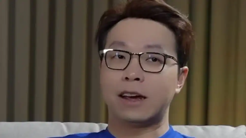 Richard Lee Pastikan Semua Produknya Berizin Resmi dan Isi Berita yang Diperkaya