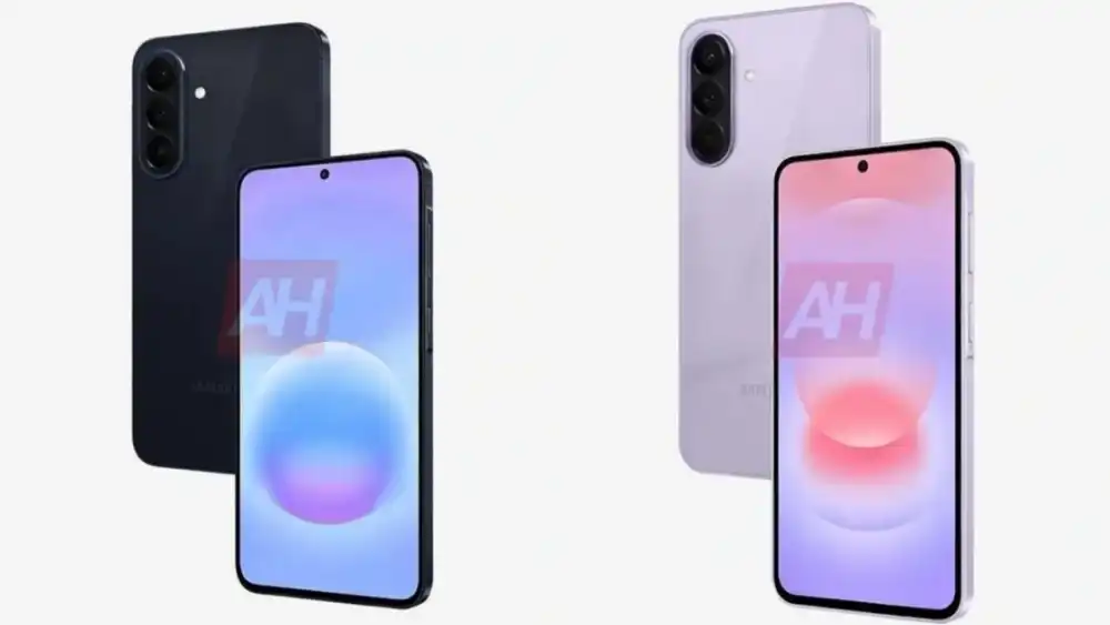 Samsung Galaxy A37 & A57 Lolos TKDN, Siap Rilis di Indonesia