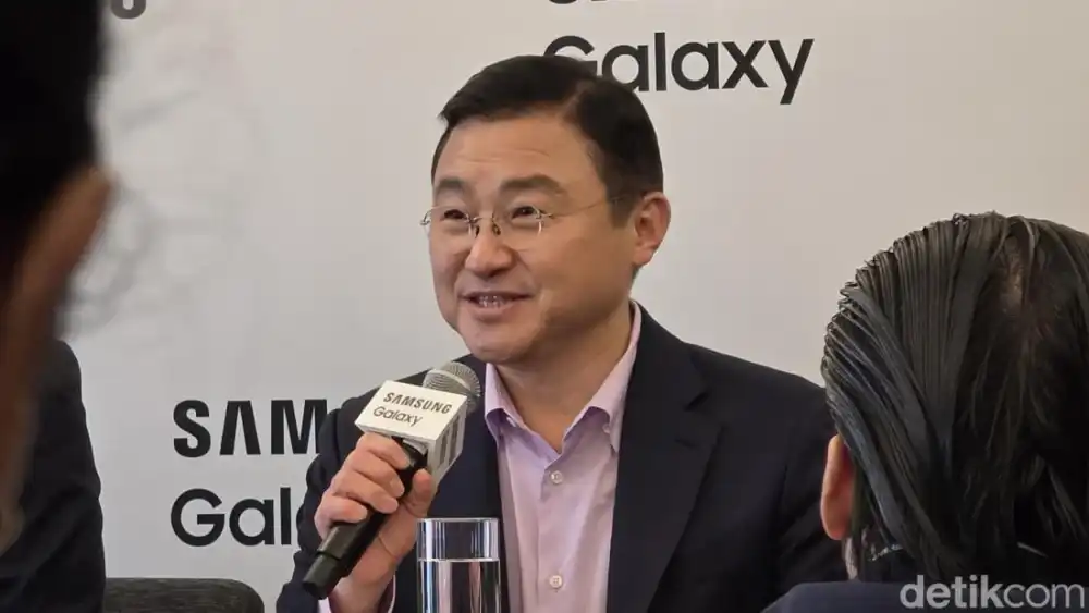 Strategi Penjualan Samsung Galaxy S26 Ultra: Efek Viral dan Anak Muda