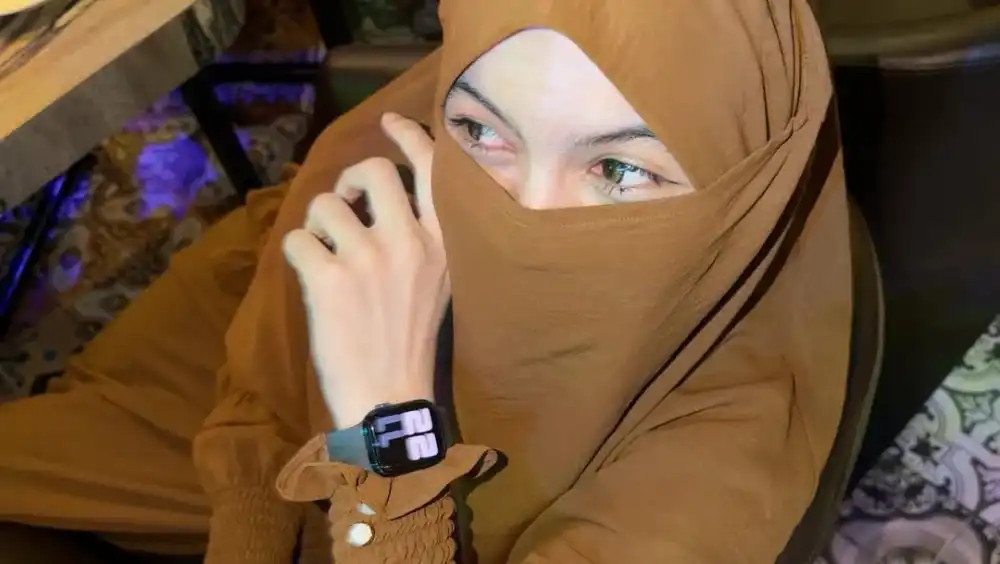 Wardatina Mawa Serahkan Bukti Tambahan soal Dugaan Perzinahan, Kuasa Hukum Ungkap Adanya Rekaman CCTV