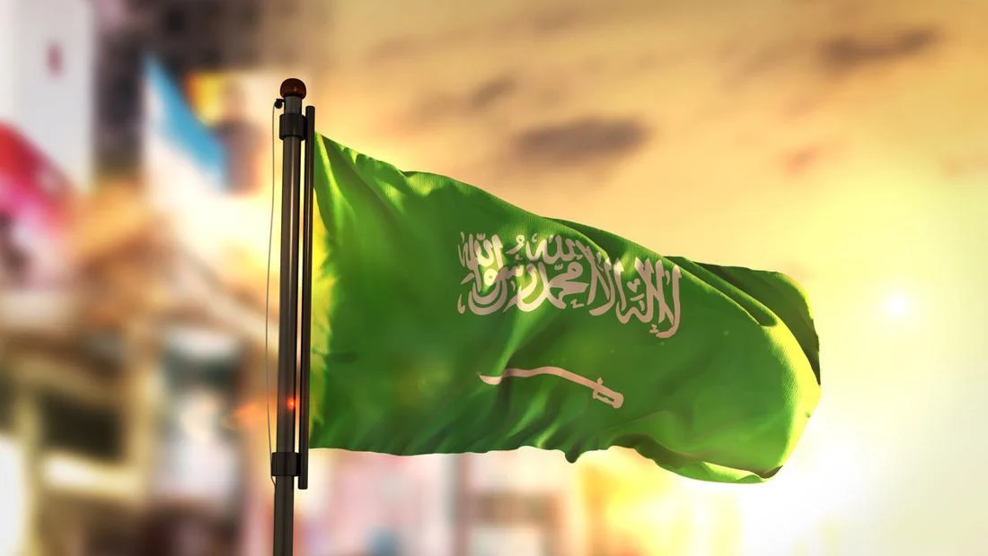 Arab Saudi Kecam Agresi Iran di Kawasan Teluk dan Penutupan Selat Hormuz