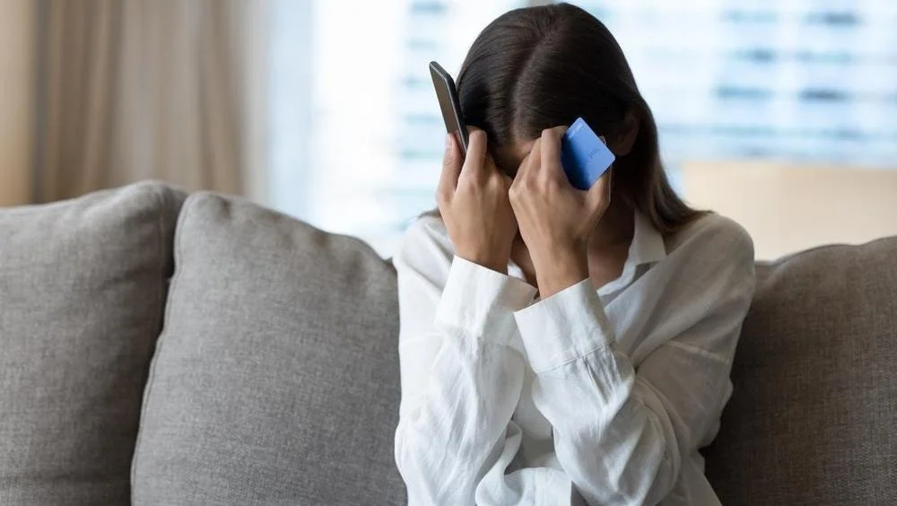 Awas Penipuan Berkedok Promo Ramadan: Modusnya Sebar Link ke WhatsApp