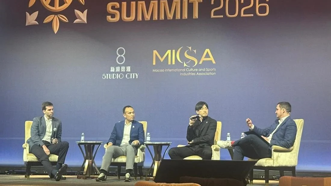 Basket RI Jadi Sorotan di EASL Asia Basketball Summit 2026, Bukti Pertumbuhan Pesat Menuju Panggung Internasional