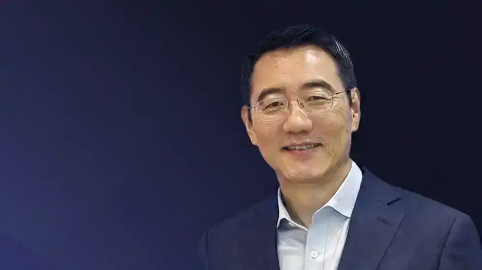 Bos Samsung: 79% Pengguna Galaxy RI Kini Pakai AI, Ini Favoritnya