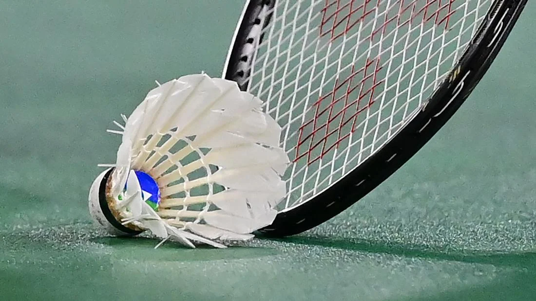 Daftar Pemain Indonesia dan Hasil Drawing Orleans Masters 2026 yang Menjanjikan