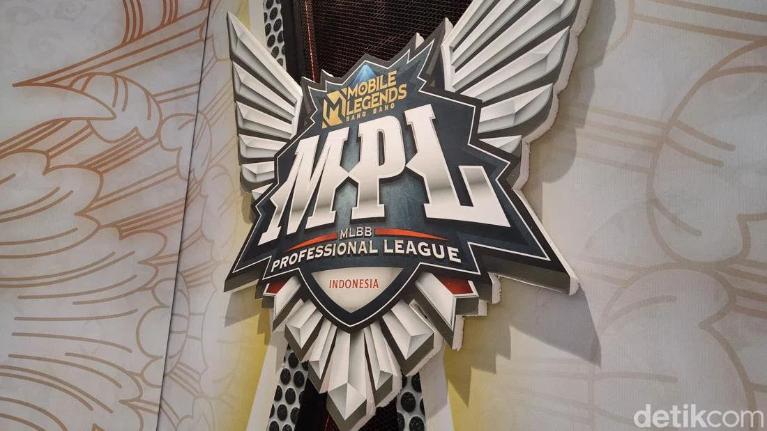 Daftar Roster Lengkap Setiap Tim di MPL ID S17, Banyak Nama Baru