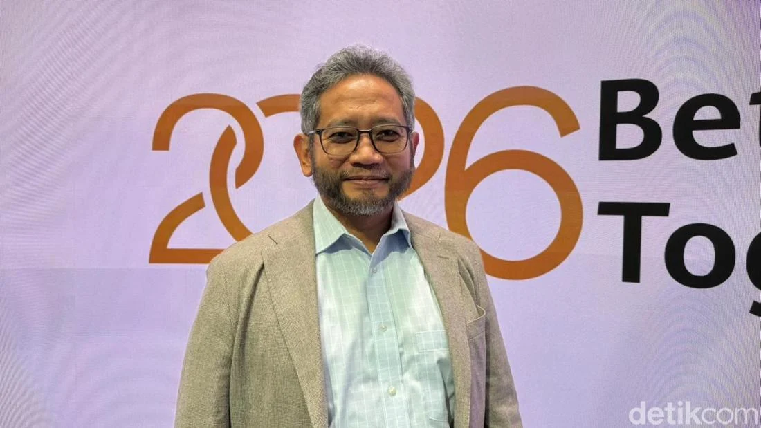 Dari Barcelona, Telkom Bawa Amunisi untuk Pengembangan Bisnis