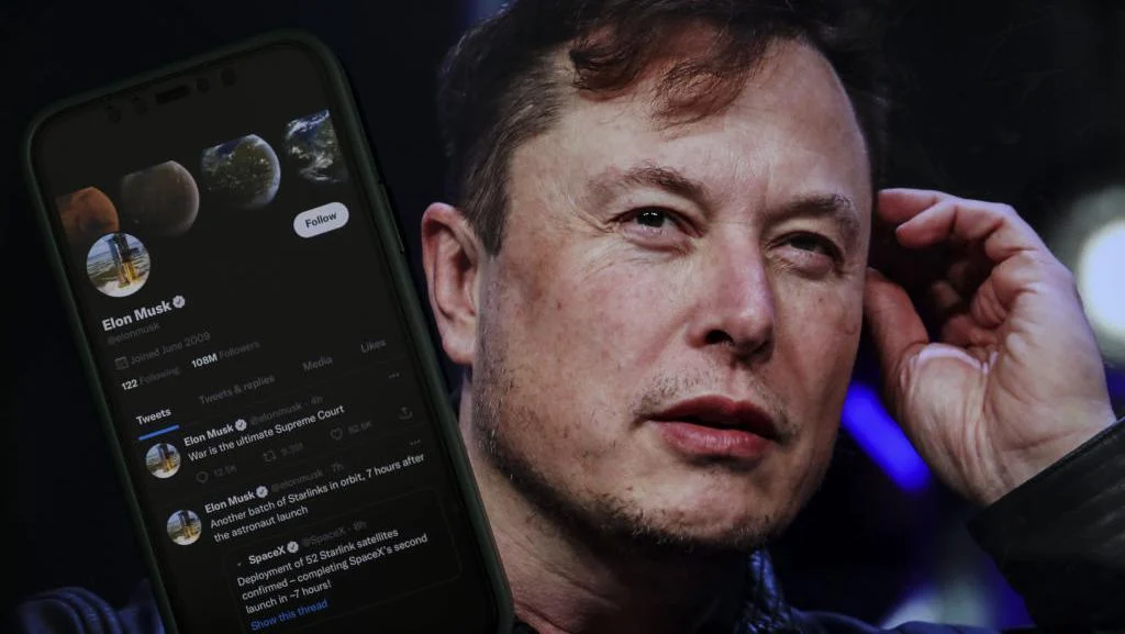 Elon Musk Umumkan X Money, Ewallet yang Meluncur Bulan Depan