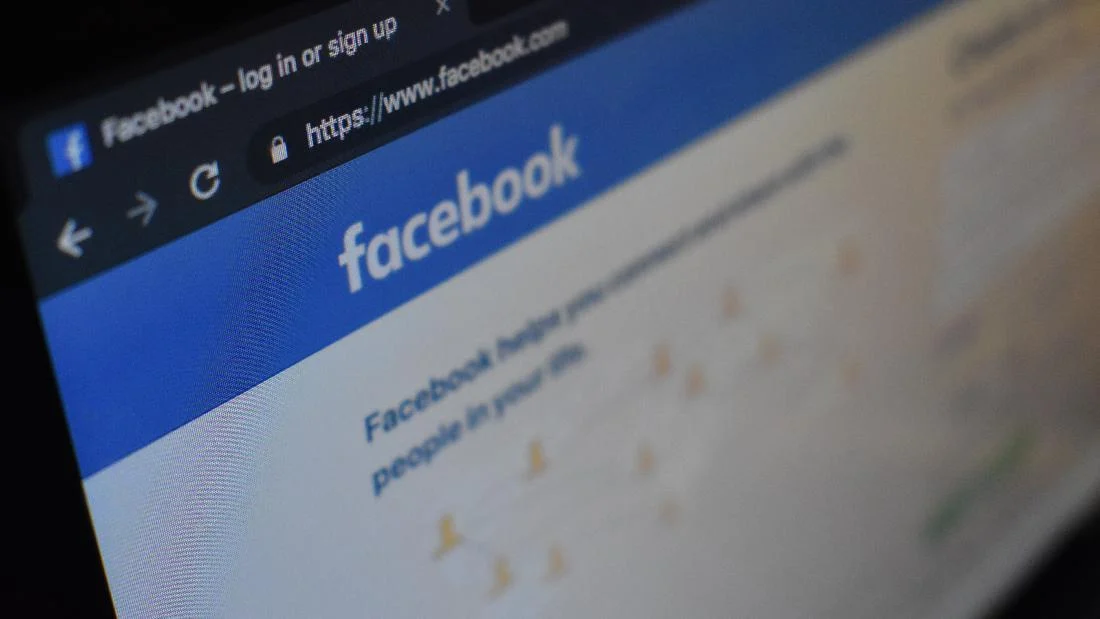 Facebook Tawarkan Rp 50 Juta untuk Kreator TikTok dan YouTube