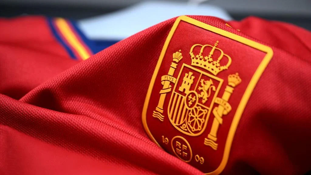 Finalissima Batal, Spanyol Sudah Dapat Lawan Pengganti Argentina, Kini Hadapi Serbia dan Mesir