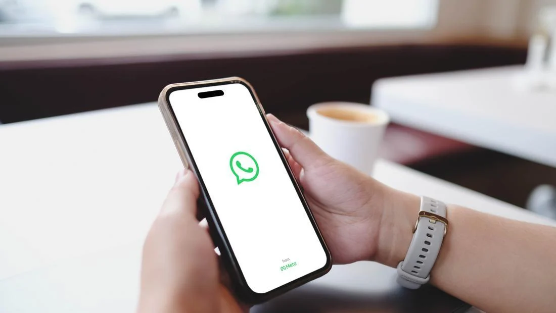 Fitur Uji Coba WhatsApp: Bisa Chat dengan User yang Tak Pakai WA