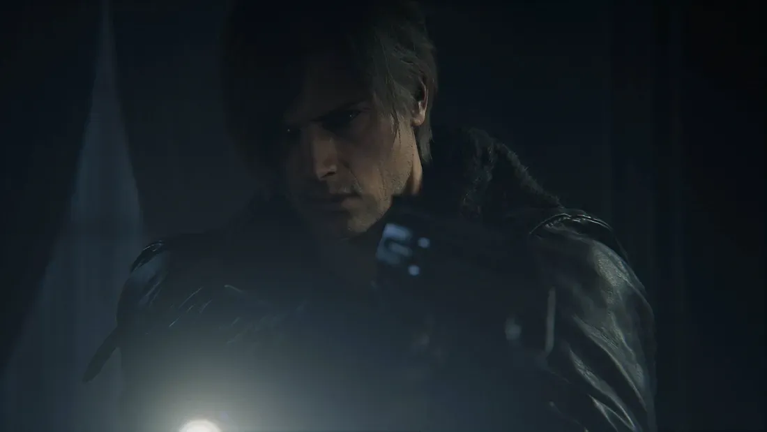 Gamer Habiskan Lebih 10 Ribu Tahun di Resident Evil Requiem dalam 10 Hari