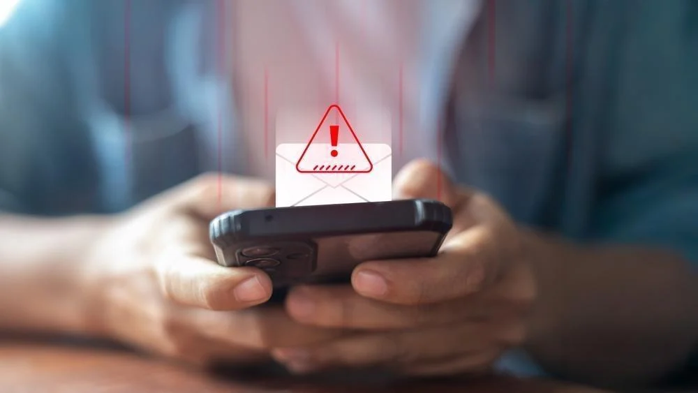 Google, Microsoft, Meta, dkk Bersatu untuk Lawan Penipuan Online