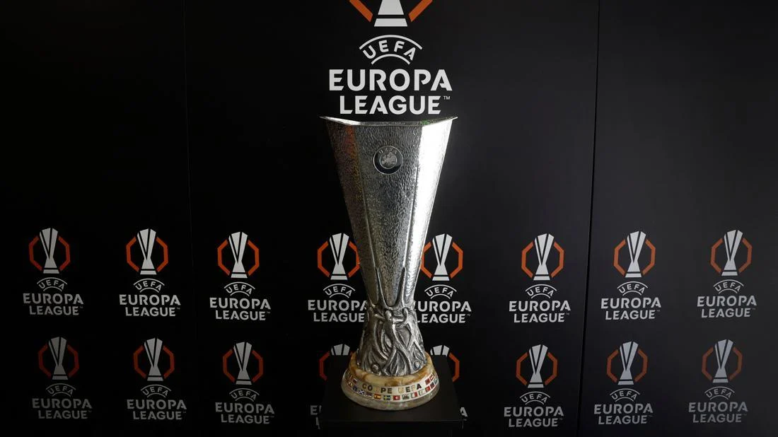Hasil Lengkap Liga Europa Malam Tadi: Roma Runtuh, Aston Villa Lanjut dan Ini Rinciannya