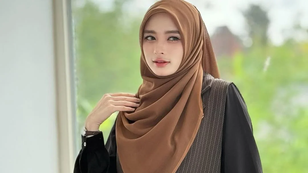 Inara Rusli Bantah Keras Tuduhan Perzinaan, Kuasa Hukum Tegaskan Keberadaan Video Tak Buktikan Perzinahan