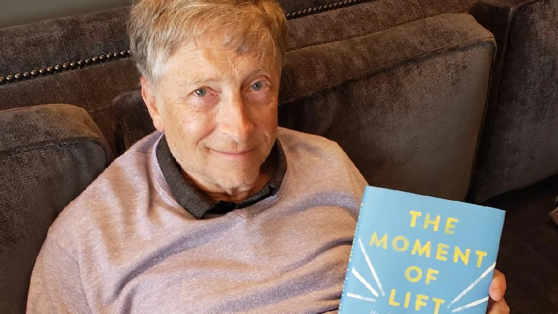 Jeffrey Epstein Nyinyir, Bilang Bill Gates Pelit ke Selingkuhan