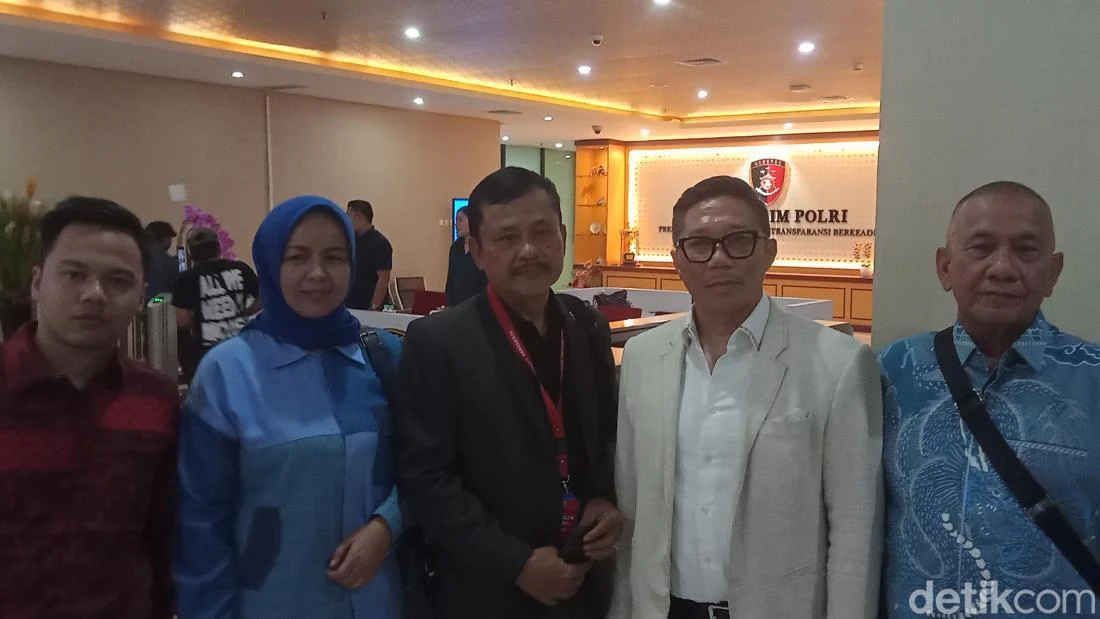 Kasus Pendakwah SAM Jadi Sorotan, Korban Alami Trauma Mendalam dan Menanti Keadilan di Tengah Proses Hukum yang Kompleks