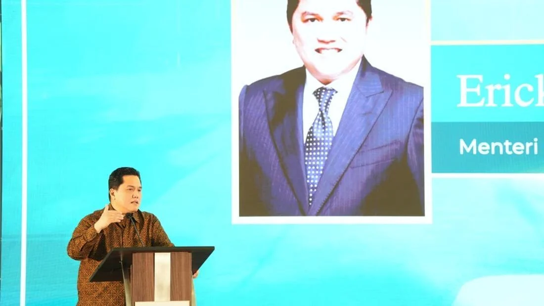 Kemenpora Cairkan dan Tanggung Pajak Bonus Atlet ASEAN Para Games, Kemenpora Beri Apresiasi Tertinggi