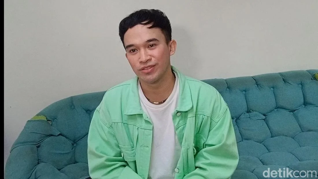 Menu Ramadan Wajib Anwar BAB: Kesederhanaan Berbuka Puasa dan Kebersamaan yang Hangat