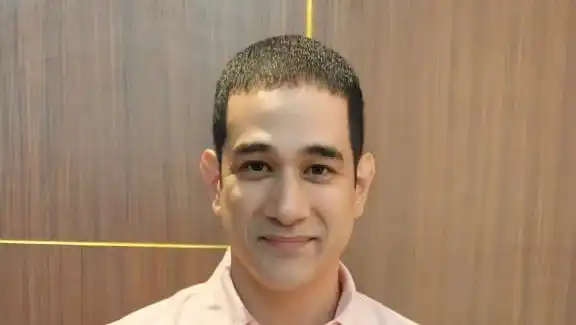 Okan Kornelius Perjuangkan Laporan Keluarga Terkait Dugaan Mafia Tanah