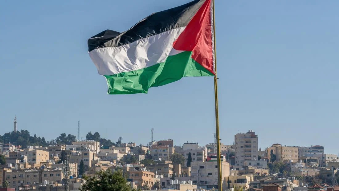 Palestina Kutuk Hukuman Mati yang Disahkan Israel: Legitimasi Pembunuhan