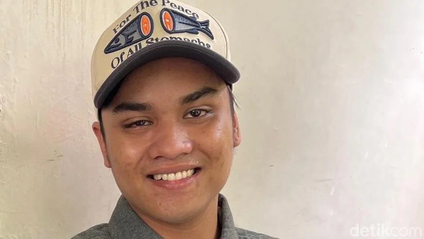 Pihak Ressa Rossano Siap Patahkan Pernyataan Denada di Persidangan, Siapkan Bukti di Pengadilan Negeri Banyuwangi