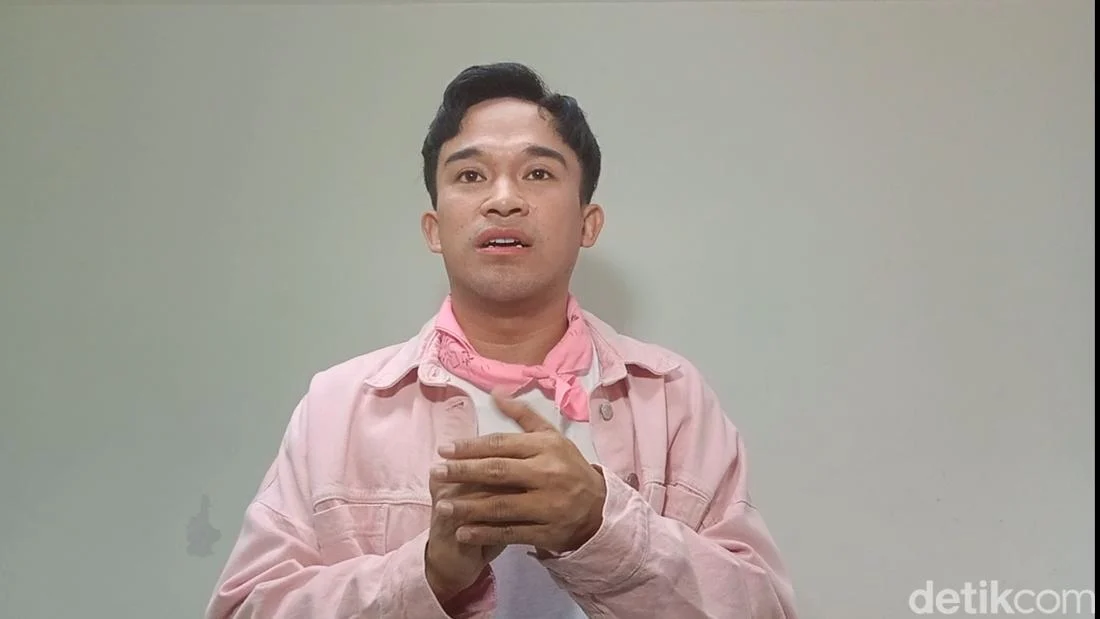 Ramadan Lebih Khusyuk, Anwar BAB Rutin Dhuha hingga Baca Al-Waqiah dan Isi
