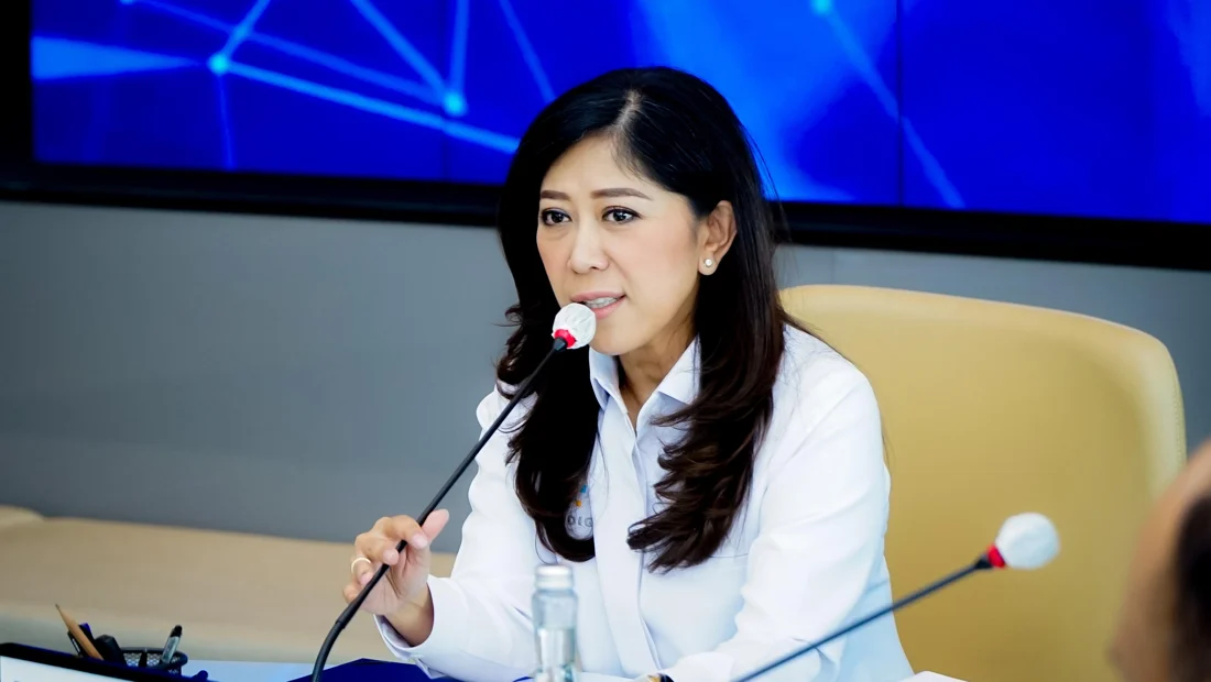 Resmi Berlaku Hari Ini! Anak di Bawah 16 Tahun Dibatasi Akses Medsos