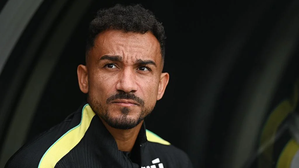 Satu Nama yang Pasti Dibawa Ancelotti ke Piala Dunia 2026: Danilo, Pilar Veteran dengan Jiwa Pemimpin untuk Selecao