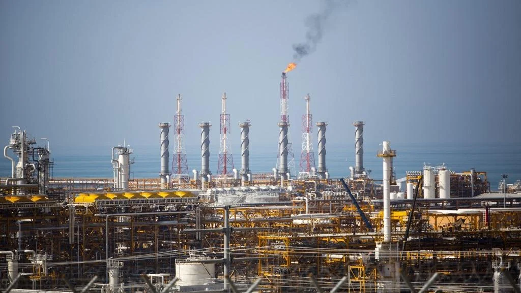 Serangan AS-Israel Bikin Rusak Infrastruktur Pasokan Air dan Energi Iran