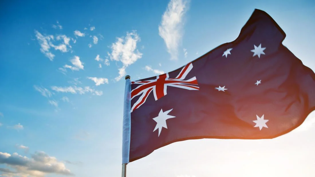 Timur Tengah Membara, Australia Tolak Pengunjung dari Iran