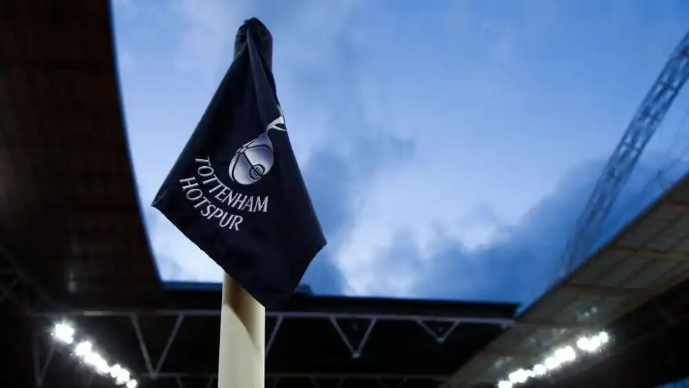 Tottenham Bisa Kehilangan Rp 5,6 Triliun Andai Terdegradasi