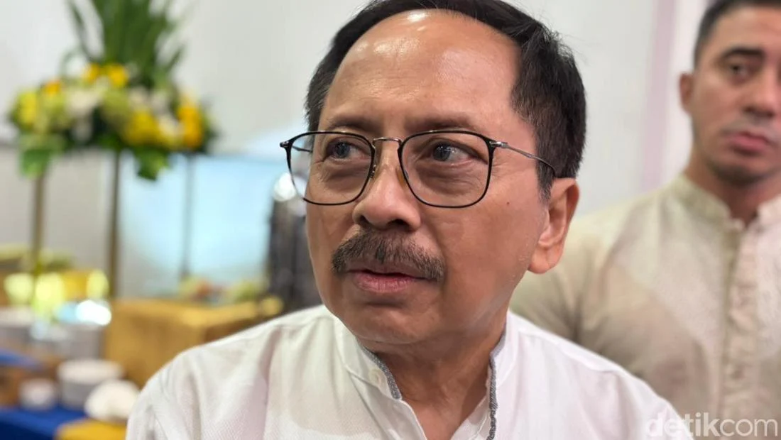 XLSmart Targetkan 5G Jangkau 50% Penduduk Indonesia Tahun Ini