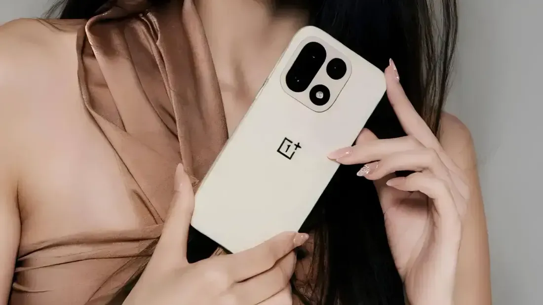 10 HP Android Paling Kencang Sejagat, Ada Juara Baru!