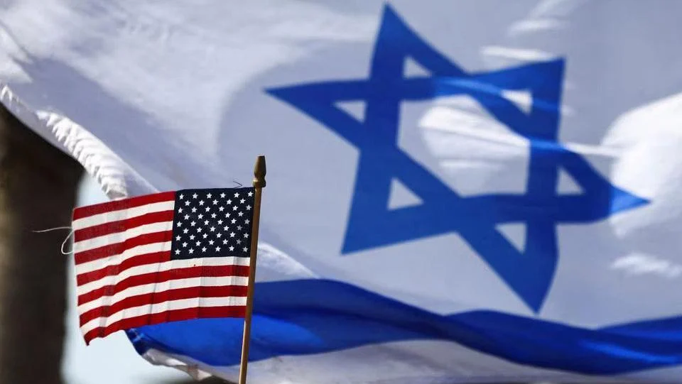Ancang-ancang Israel Serang Iran Usai Negosiasi AS Buntu