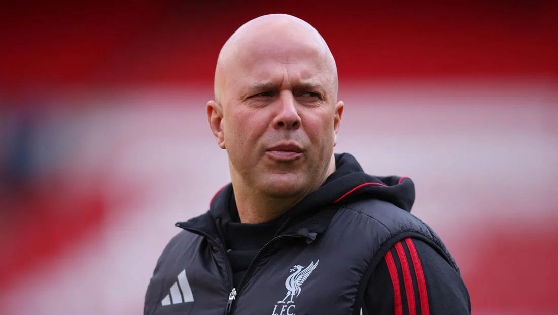 Arne Slot: Liverpool Harus Jual Pemain Sebelum Belanja untuk Kelangsungan Finansial dan Keseimbangan Skuad