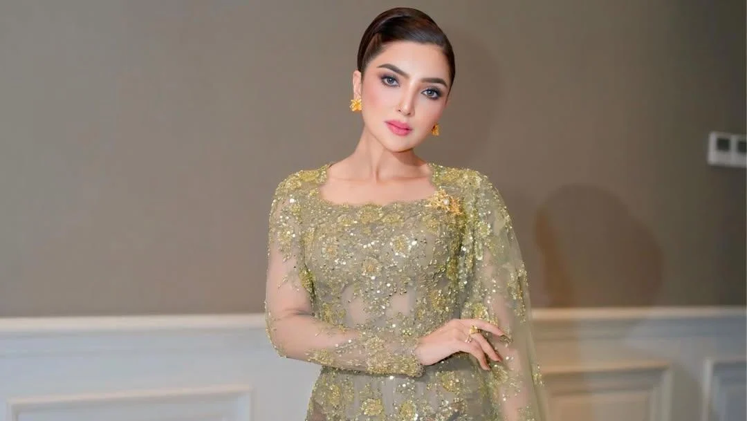Ashanty Buka Suara soal Harga Rumah Cinere Rp 25 M: Masih Bisa Nego, Keputusan Mengharukan Demi Keluarga