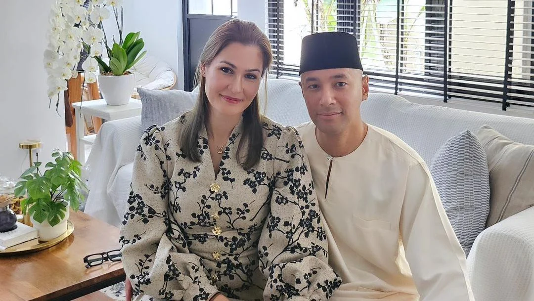 Awal Pernikahan, Marcell Siahaan dan Rima Melati Diuji Masalah Finansial dan Tekanan Sosial yang Menguatkan Ikatan Mereka