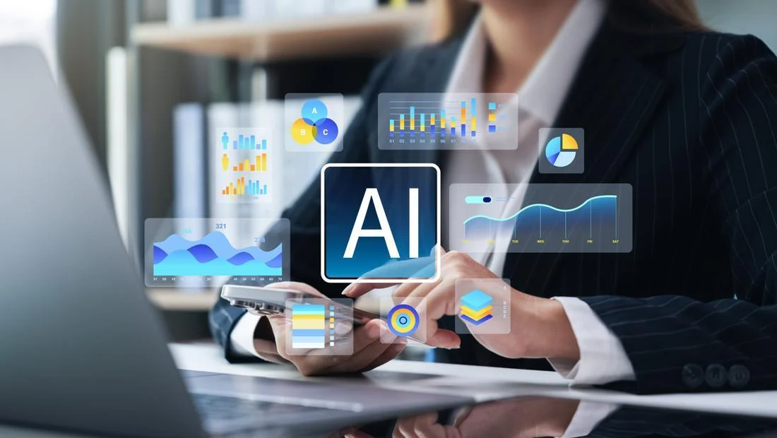 Binus Jadikan AI Fondasi Wajib Pembelajaran