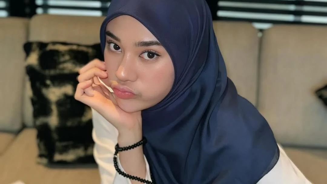 Clara Shinta Disomasi Indah Rp 10,7 Miliar Usai Video Call Nakal Viral