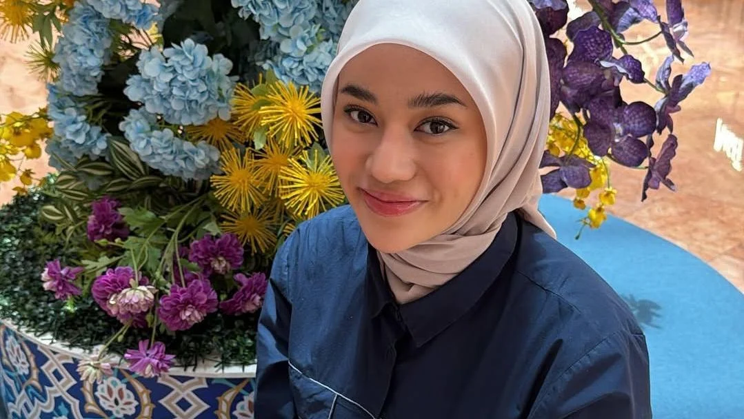 Clara Shinta Gugat Cerai Suami, Tak Tuntut Harta Gana-Gini: Krisis Kepercayaan Akibat Pihak Ketiga Merusak Pernikahan Kurang dari Setahun