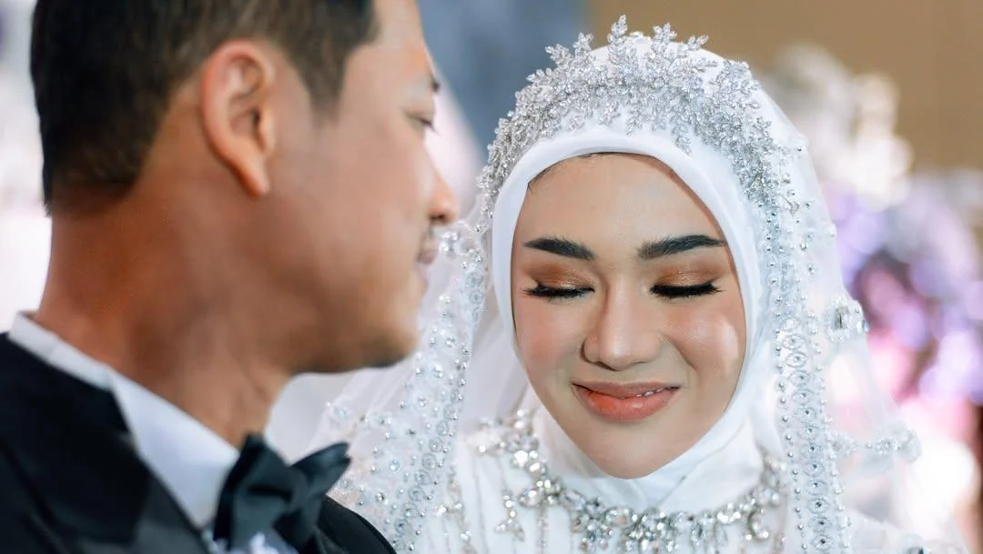 Clara Shinta Mantap Gugat Cerai Suami Usai Video Call Nakal dengan Indah, Sidang Dimulai April 2026