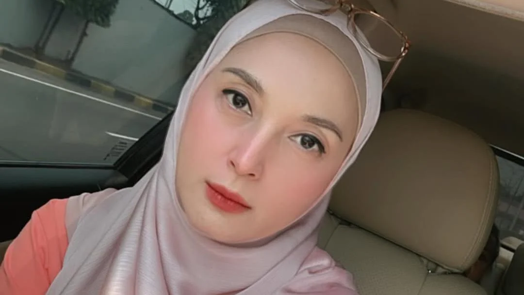 Demi Impian Anak, Della Puspita Rela Lepas Rumah Kenangan Hasil Jerih Payahnya, Perjuangan Single Parent yang Menguras Air Mata